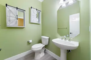 128 W Prive Cir, Delray Beach, FL 33445 - Photo 5