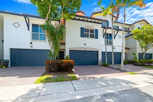 128 W Prive Cir, Delray Beach, FL 33445 - Photo 27