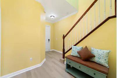 128 W Prive Circle, Delray Beach, FL 33445 - Photo 3