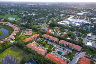 128 W Prive Cir, Delray Beach, FL 33445 - Photo 33