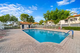128 W Prive Cir, Delray Beach, FL 33445 - Photo 29
