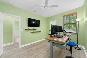 128 W Prive Cir, Delray Beach, FL 33445 - Photo 21