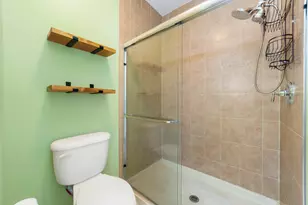 128 W Prive Cir, Delray Beach, FL 33445 - Photo 21