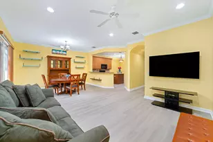 128 W Prive Cir, Delray Beach, FL 33445 - Photo 7