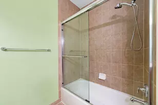 128 W Prive Cir, Delray Beach, FL 33445 - Photo 23