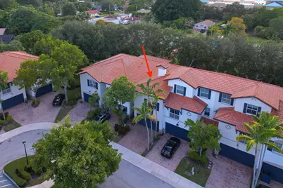 128 W Prive Circle, Delray Beach, FL 33445 - Photo 35