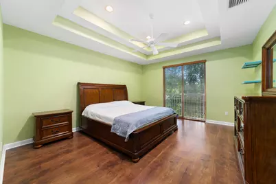 128 W Prive Circle, Delray Beach, FL 33445 - Photo 17