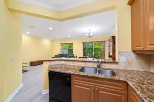 128 W Prive Cir, Delray Beach, FL 33445 - Photo 15