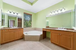 128 W Prive Cir, Delray Beach, FL 33445 - Photo 19