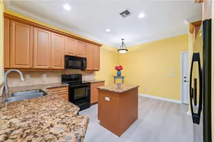128 W Prive Cir, Delray Beach, FL 33445 - Photo 11