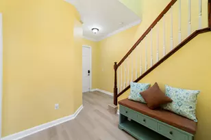 128 W Prive Cir, Delray Beach, FL 33445 - Photo 3