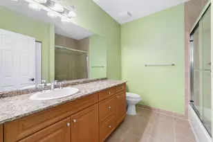 128 W Prive Cir, Delray Beach, FL 33445 - Photo 23
