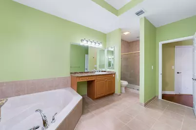128 W Prive Circle, Delray Beach, FL 33445 - Photo 19