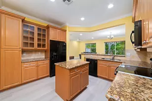 128 W Prive Cir, Delray Beach, FL 33445 - Photo 13