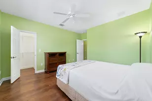 128 W Prive Cir, Delray Beach, FL 33445 - Photo 25
