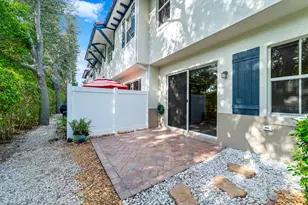 128 W Prive Cir, Delray Beach, FL 33445 - Photo 27