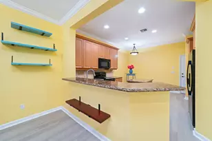 128 W Prive Cir, Delray Beach, FL 33445 - Photo 9