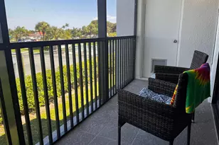 1605 Us-1, Jupiter, FL 33477 - Photo 15