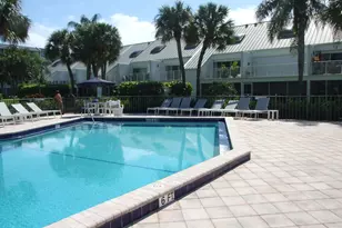 1605 Us-1, Jupiter, FL 33477 - Photo 25
