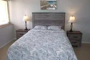 1605 Us-1, Jupiter, FL 33477 - Photo 21