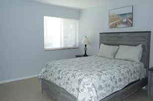 1605 Us-1, Jupiter, FL 33477 - Photo 19