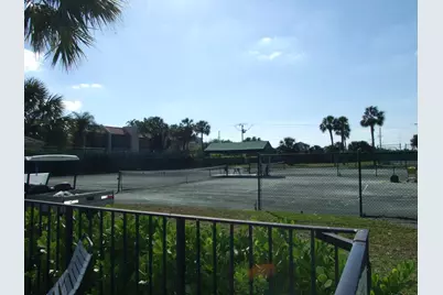 1605 Us-1 #V4 203, Jupiter, FL 33477 - Photo 29