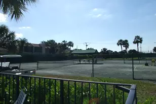 1605 Us-1, Jupiter, FL 33477 - Photo 29