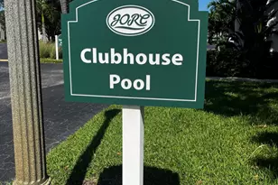 1605 Us-1, Jupiter, FL 33477 - Photo 23