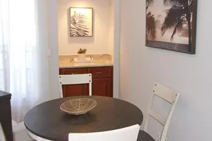 1605 Us-1, Jupiter, FL 33477 - Photo 7