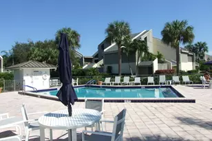 1605 Us-1, Jupiter, FL 33477 - Photo 3
