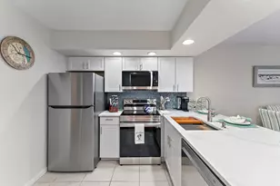 1605 S US Hwy 1, Jupiter, FL 33477 - Photo 15