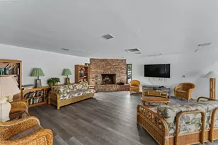 1605 S US Hwy 1, Jupiter, FL 33477 - Photo 31