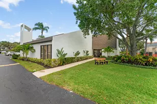 1605 S US Hwy 1, Jupiter, FL 33477 - Photo 29