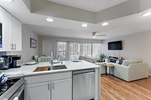 1605 S US Hwy 1, Jupiter, FL 33477 - Photo 17