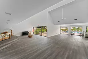 1605 S US Hwy 1, Jupiter, FL 33477 - Photo 27