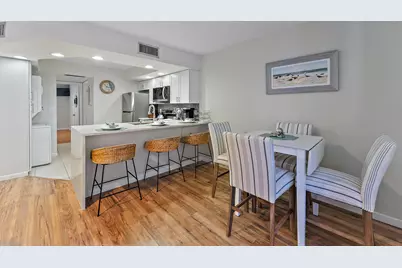 1605 S US Highway 1 #V6-104, Jupiter, FL 33477 - Photo 11