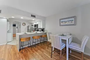 1605 S US Hwy 1, Jupiter, FL 33477 - Photo 11