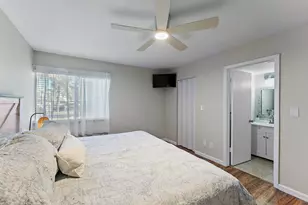 1605 S US Hwy 1, Jupiter, FL 33477 - Photo 21