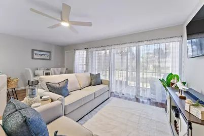 1605 S US Highway 1 #V6-104, Jupiter, FL 33477 - Photo 7