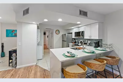 1605 S US Highway 1 #V6-104, Jupiter, FL 33477 - Photo 13