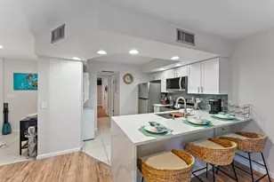 1605 S US Hwy 1, Jupiter, FL 33477 - Photo 13