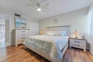 1605 S US Hwy 1, Jupiter, FL 33477 - Photo 23
