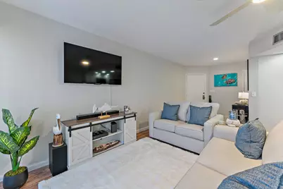 1605 S US Highway 1 #V6-104, Jupiter, FL 33477 - Photo 9