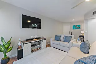 1605 S US Hwy 1, Jupiter, FL 33477 - Photo 9