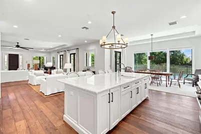 14492 Equestrian Way, Wellington, FL 33414 - Photo 27