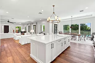 14492 Equestrian Way, Wellington, FL 33414 - Photo 27