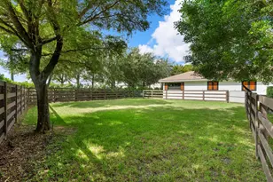 14492 Equestrian Way, Wellington, FL 33414 - Photo 43