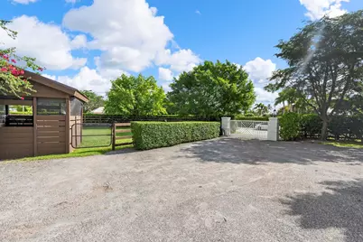 14492 Equestrian Way, Wellington, FL 33414 - Photo 39