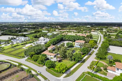 14492 Equestrian Way, Wellington, FL 33414 - Photo 1