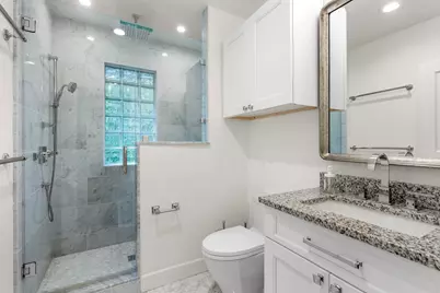 14492 Equestrian Way, Wellington, FL 33414 - Photo 51